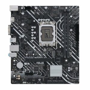 mainboard-asus-prime-h610m-k-ddr4-lga-1700-matx-2-khe-ram-1