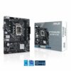 mainboard-asus-prime-h610m-k-ddr4-lga-1700-matx-2-khe-ram-1-5