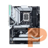 Mainboard ASUS Prime Z790-P-CSM DDR5 | LGA 1700, ATX, 4 khe RAM
