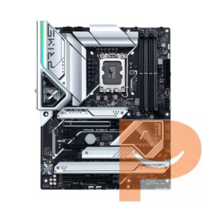 Mainboard ASUS Prime Z790-P-CSM DDR5 | LGA 1700, ATX, 4 khe RAM