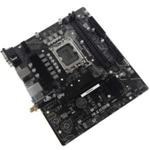 mainboard-biostar-b760mx2-e-ddr5-lga-1700-matx-2-khe-ram-1-2