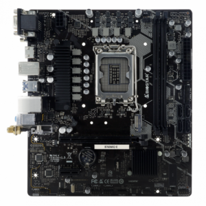 mainboard-biostar-b760mx2-e-ddr5-lga-1700-matx-2-khe-ram-1