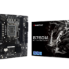 mainboard-biostar-b760mx2-e-ddr5-lga-1700-matx-2-khe-ram-1-4