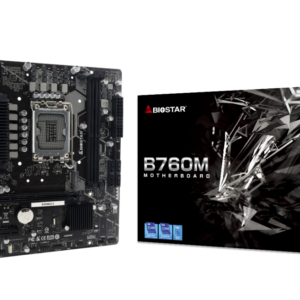 mainboard-biostar-b760mx2-e-ddr5-lga-1700-matx-2-khe-ram-1-4