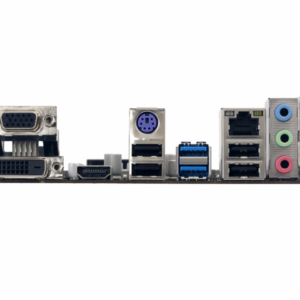 mainboard-biostar-z690mx2-e-wifi-ddr4-lga-1700-matx-2-khe-ram-1-1