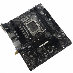 mainboard-biostar-z690mx2-e-wifi-ddr4-lga-1700-matx-2-khe-ram-1-2
