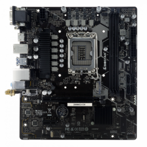 mainboard-biostar-z690mx2-e-wifi-ddr4-lga-1700-matx-2-khe-ram-1