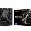mainboard-biostar-z690mx2-e-wifi-ddr4-lga-1700-matx-2-khe-ram-1-4