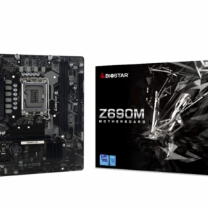 mainboard-biostar-z690mx2-e-wifi-ddr4-lga-1700-matx-2-khe-ram-1-4