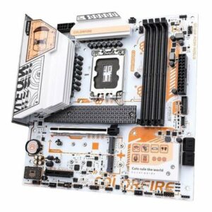 mainboard-colorfire-b760m-meow-ddr5-lga-1700-matx-4-khe-ram-1-1