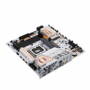 mainboard-colorfire-b760m-meow-ddr5-lga-1700-matx-4-khe-ram-1-2
