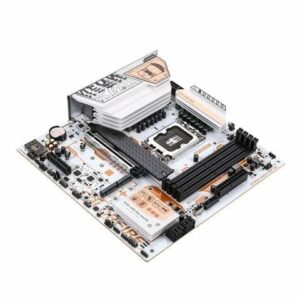 mainboard-colorfire-b760m-meow-ddr5-lga-1700-matx-4-khe-ram-1-3
