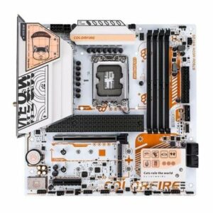 mainboard-colorfire-b760m-meow-ddr5-lga-1700-matx-4-khe-ram-1-7