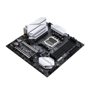 mainboard-colorful-battle-ax-b650m-plus-v15-wifi-ddr5-am5-matx-4-khe-ram-1-1