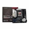 mainboard-colorful-battle-ax-b650m-plus-v15-wifi-ddr5-am5-matx-4-khe-ram-1-2