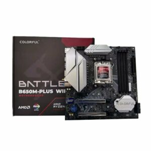 mainboard-colorful-battle-ax-b650m-plus-v15-wifi-ddr5-am5-matx-4-khe-ram-1-2