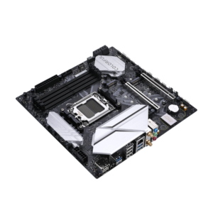 mainboard-colorful-battle-ax-b650m-plus-v15-wifi-ddr5-am5-matx-4-khe-ram-1-2