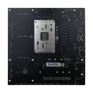 mainboard-colorful-battle-ax-b650m-plus-v15-wifi-ddr5-am5-matx-4-khe-ram-1-3