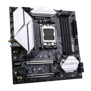 mainboard-colorful-battle-ax-b650m-plus-v15-wifi-ddr5-am5-matx-4-khe-ram-1
