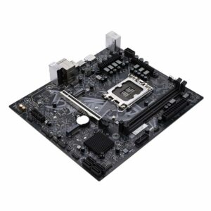 mainboard-colorful-battle-ax-b760m-d-pro-v20-ddr4-lga-1700-matx-2-khe-ram-1-3