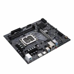 mainboard-colorful-battle-ax-b760m-d-pro-v20-ddr4-lga-1700-matx-2-khe-ram-1-4