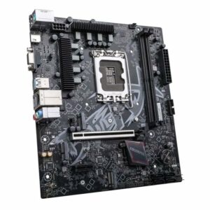 mainboard-colorful-battle-ax-b760m-k-v20-ddr5-lga-1700-matx-2-khe-ram-1-2