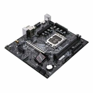 mainboard-colorful-battle-ax-b760m-k-v20-ddr5-lga-1700-matx-2-khe-ram-1-4