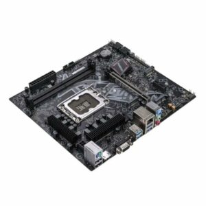mainboard-colorful-battle-ax-b760m-k-v20-ddr5-lga-1700-matx-2-khe-ram-1-5