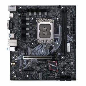 mainboard-colorful-battle-ax-b760m-k-v20-ddr5-lga-1700-matx-2-khe-ram-1-7