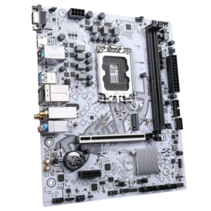 mainboard-colorful-battle-ax-b760m-t-v20-wifi-ddr4-lga-1700-matx-2-khe-ram-1-1