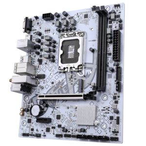 mainboard-colorful-battle-ax-b760m-t-v20-wifi-ddr4-lga-1700-matx-2-khe-ram-1-2