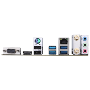 mainboard-colorful-battle-ax-b760m-t-v20-wifi-ddr4-lga-1700-matx-2-khe-ram-1-3