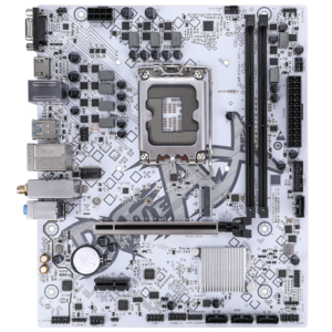 mainboard-colorful-battle-ax-b760m-t-v20-wifi-ddr4-lga-1700-matx-2-khe-ram-1