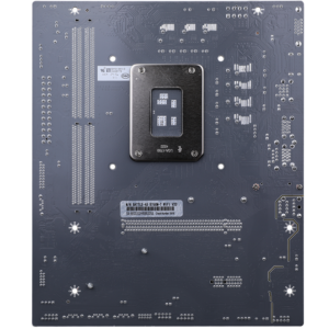 mainboard-colorful-battle-ax-b760m-t-v20-wifi-ddr4-lga-1700-matx-2-khe-ram-1-4