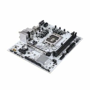 mainboard-colorful-battle-ax-b760m-t-v21a-wifi-ddr4-lga-1700-matx-2-khe-ram-1-1