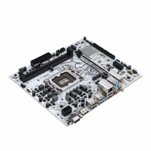 mainboard-colorful-battle-ax-b760m-t-v21a-wifi-ddr4-lga-1700-matx-2-khe-ram-1-2