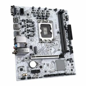 mainboard-colorful-battle-ax-b760m-t-v21a-wifi-ddr4-lga-1700-matx-2-khe-ram-1