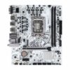 mainboard-colorful-battle-ax-b760m-t-v21a-wifi-ddr4-lga-1700-matx-2-khe-ram-1-4