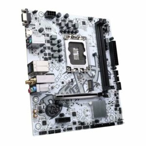mainboard-colorful-battle-ax-h610m-e-v20-wifi-ddr4-lga-1700-matx-2-khe-ram-1-2