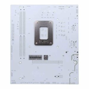 mainboard-colorful-battle-ax-h610m-e-v20-wifi-ddr4-lga-1700-matx-2-khe-ram-1-3