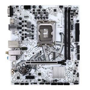 mainboard-colorful-battle-ax-h610m-e-v20-wifi-ddr4-lga-1700-matx-2-khe-ram-1-6