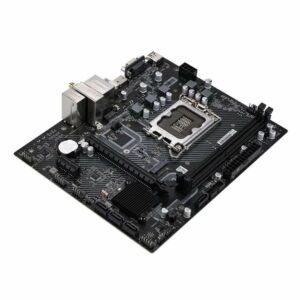 mainboard-colorful-battle-ax-h610m-p-wifi-ddr5-lga-1700-matx-2-khe-ram-1-1