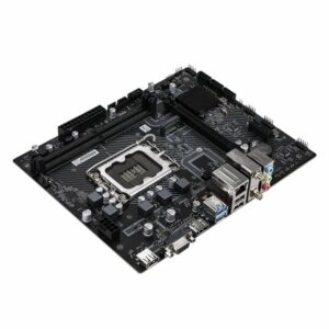 mainboard-colorful-battle-ax-h610m-p-wifi-ddr5-lga-1700-matx-2-khe-ram-1-2