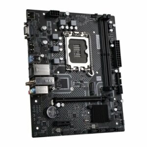 mainboard-colorful-battle-ax-h610m-p-wifi-ddr5-lga-1700-matx-2-khe-ram-1-3