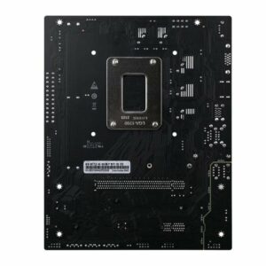 mainboard-colorful-battle-ax-h610m-p-wifi-ddr5-lga-1700-matx-2-khe-ram-1