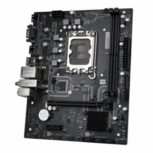 mainboard-colorful-battle-ax-h610m-p-wifi-ddr5-lga-1700-matx-2-khe-ram-1-4