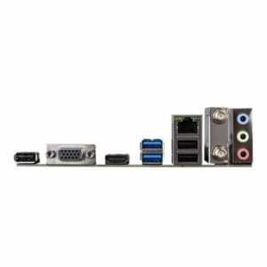 mainboard-colorful-battle-ax-h610m-p-wifi-ddr5-lga-1700-matx-2-khe-ram-1-5