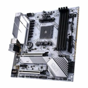 mainboard-colorful-cvn-b550m-gaming-frozen-v14-ddr4-am4-matx-4-khe-ram-1-1