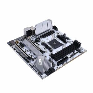 mainboard-colorful-cvn-b550m-gaming-frozen-v14-ddr4-am4-matx-4-khe-ram-1-2