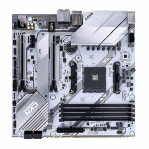 mainboard-colorful-cvn-b550m-gaming-frozen-v14-ddr4-am4-matx-4-khe-ram-1